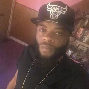 Meet your Posher, Manny